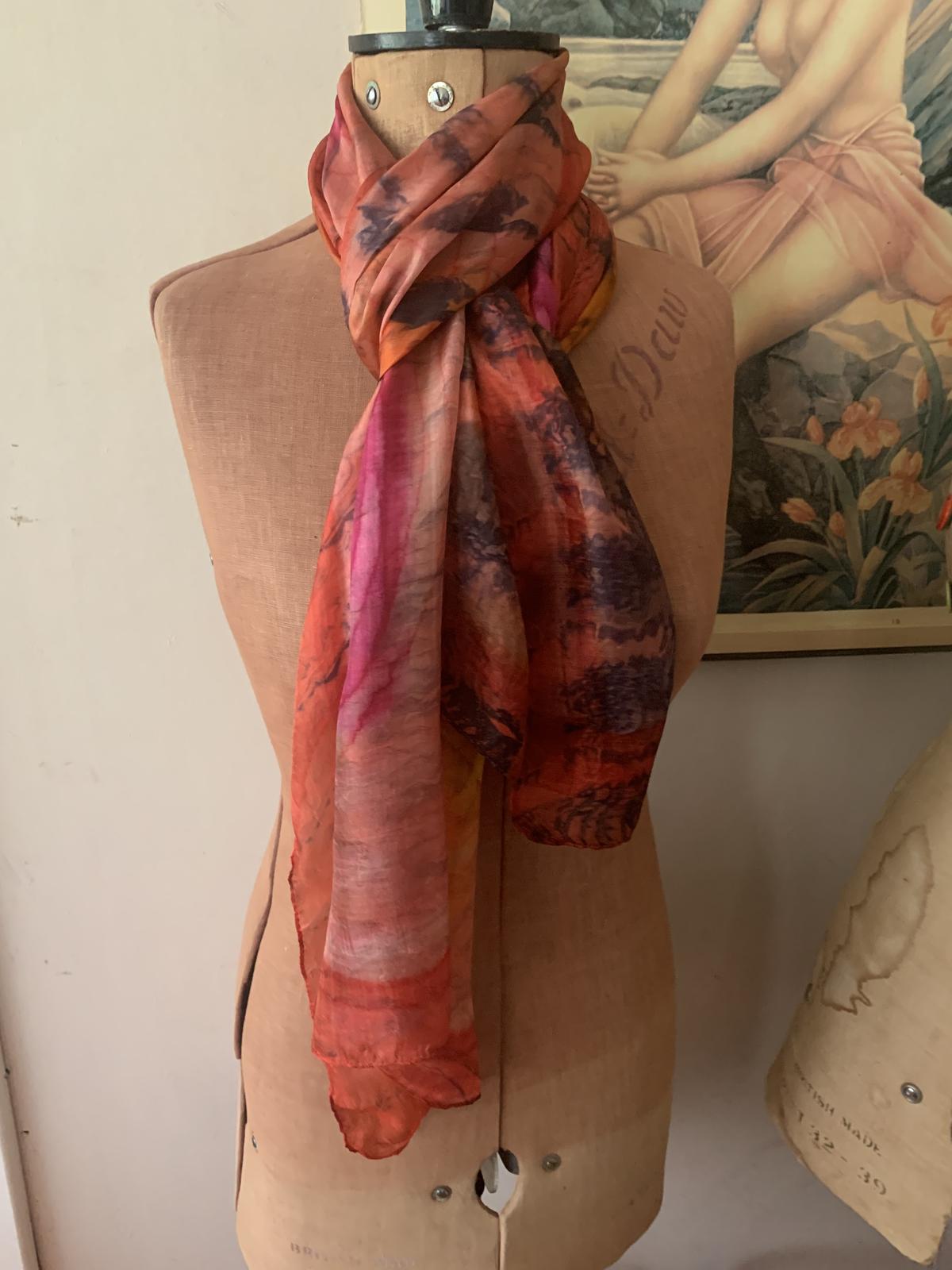 Kira Designs Perth Makers Market